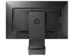 Monitor de segunda mano HP EliteDisplay S231D 23" Web cam y Docking Station integradas - Imagen 3