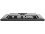 Monitor de segunda mano HP EliteDisplay S231D 23" Web cam y Docking Station integradas - Imagen 4
