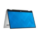 Dell 2 in 1 XPS 13 9365 Intel Core i7-8500Y 16Gb 1 TB SSD M2 - Imagen 3