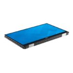 Dell 2 in 1 XPS 13 9365 Intel Core i7-8500Y 16Gb 1 TB SSD M2 - Imagen 4