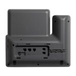 Teléfono  IP  Cisco  CP-8851  NUEVO    ( a estrenar ) - Imagen 2