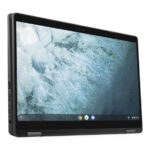 DELL LATITUDE 5300  2 en 1 Táctil Intel Core i5-8265U 1.6 Ghz - 8 Gb - 256 Gb SSD - 13.3"