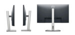 Monitor de segunda mano DELL P2414HB  24" Docking Station Integrada - Imagen 4