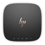 HP ELITE Slice G2 Intel Core i5 7500 2.7Ghz - 16Gb - 256 Gb Nvme WIFI Bluetooth