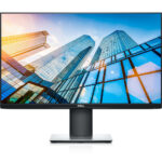 Monitor  DELL P2319H 23"