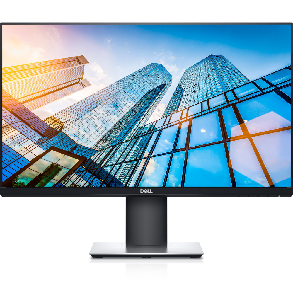 MONITOR DELL Monitor DELL P2319H 23" - Imagen 1