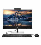 All-In-one Reacondicionado HP Pro One 440 G4 Intel Core i5-8500T 2.1Ghz - 16 Gb - 256 Gb SSD - LED 23,8"