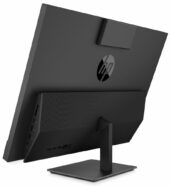 All-In-one Reacondicionado HP Pro One 440 G4 Intel Core i5-8500T 2.1Ghz - 16 Gb - 256 Gb SSD - LED 23,8" - Imagen 2