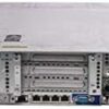 Servidor de Segunda Mano HP ProLiant DL380 G9 - 2x E5-2640 v3 - 2.6 GHz - 64Gb RAM  - 2 POWER - Imagen 2