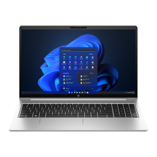 HP PROBOOK 440 G5 i3-8130U 2.2 Ghz  8Gb  256Gb  M2 - 14"
