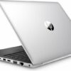 HP PROBOOK 440 G5 i3-8130U 2.2 Ghz  8Gb  256Gb  M2 - 14" - Imagen 2