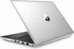 HP PROBOOK 440 G5 i3-8130U 2.2 Ghz 8Gb 256Gb M2 - 14" - Imagen 2