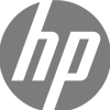 imgi_20_hplogo