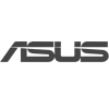 imgi_21_asuslogo