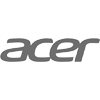 imgi_22_acerlogo