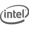 imgi_23_intellogo