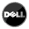 imgi_24_delllogo-e1466668636532