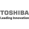 imgi_25_toshibalogo