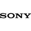 imgi_26_sonylogo