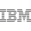 imgi_27_ibmlogo