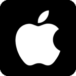 Apple MacBook Pro 15,2 Intel Core i7-8559U 16 Gb- 256 Gb - Imagen 2