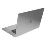 Apple MacBook Pro 15,2 Intel Core i7-8559U 16 Gb- 256 Gb - Imagen 3