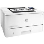 Impresora HP Laserjet Pro M402DNe - Imagen 4