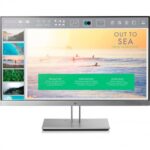 Monitor HP EliteDisplay E23 G4 - Imagen 4
