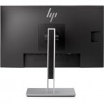 Monitor HP EliteDisplay E23 G4 - Imagen 5