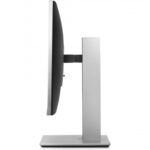 Monitor HP EliteDisplay E23 G4 - Imagen 6