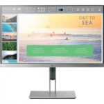 Monitor HP EliteDisplay E23 G4 - Imagen 8