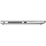 HP ELITEBOOK 840 G6  i7-8665U - 8 GB - 256 GB  - 14" Leves desperfectos - Imagen 5