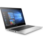 HP ELITEBOOK 840 G6  i7-8665U - 8 GB - 256 GB  - 14" Leves desperfectos - Imagen 6