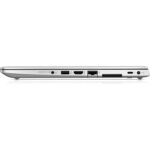 HP ELITEBOOK 840 G6  i7-8665U - 8 GB - 256 GB  - 14" Leves desperfectos - Imagen 8