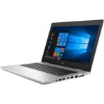 HP PROBOOK 640 G5 i5-8365U-8GB-256GB-14" - Imagen 4