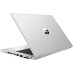 HP PROBOOK 640 G5 i5-8365U-8GB-256GB-14" - Imagen 5