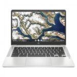CHROMEBOOK HP 14 G5 TÁCTIL - Imagen 3