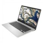 CHROMEBOOK HP 14 G5 TÁCTIL - Imagen 5