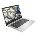 CHROMEBOOK HP 14 G5 TÁCTIL - Imagen 6