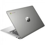 CHROMEBOOK HP 14 G5 TÁCTIL - Imagen 7