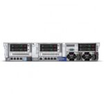 Servidor HP ProLiant DL380 G9 - Imagen 3