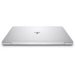 HP ELITEBOOK 840 G5 i5-8365U - 16 Gb - 256 GB SSD - 14" - Imagen 6