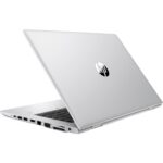 HP PROBOOK 640 G5 i5-8365U-16GB-256GB-14" - Imagen 5