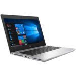 HP PROBOOK 640 G5 i5-8365U-16GB-256GB-14" - Imagen 6