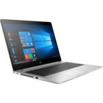 HP ELITEBOOK 840 G5 i5-8365U - 8 Gb - 256 GB SSD - 14" - Imagen 6