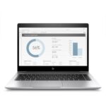 HP ELITEBOOK 840 G5 i5-8365U - 8 Gb - 256 GB SSD - 14" - Imagen 8