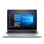 HP ELITEBOOK 840 G5 i5-8365U - 8 Gb - 256 GB SSD - 14" - Imagen 9