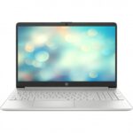 Portatil NUEVO HP 15s-fq2005nw Intel Core i5-1135G7 16 Gb - 512 Gb SSD - Imagen 3
