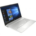 Portatil NUEVO HP 15s-fq2005nw Intel Core i5-1135G7 16 Gb - 512 Gb SSD - Imagen 4
