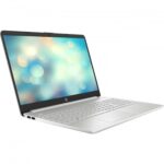 Portatil NUEVO HP 15s-fq2005nw Intel Core i5-1135G7 16 Gb - 512 Gb SSD - Imagen 5
